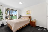 https://images.listonce.com.au/custom/160x/listings/6-lewis-court-sebastopol-vic-3356/654/01891654_img_07.jpg?fBg6v3merXY