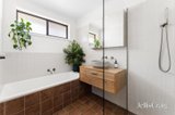 https://images.listonce.com.au/custom/160x/listings/6-lewis-court-sebastopol-vic-3356/654/01891654_img_10.jpg?KLy8wD0YYWA