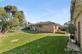 https://images.listonce.com.au/custom/160x/listings/6-lewis-court-sebastopol-vic-3356/654/01891654_img_11.jpg?cLqelRQ78tM