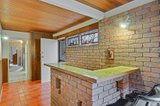 https://images.listonce.com.au/custom/160x/listings/6-lewton-road-mount-waverley-vic-3149/420/01010420_img_06.jpg?-ylLJBtuHXU