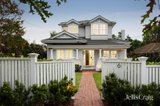 https://images.listonce.com.au/custom/160x/listings/6-lexton-street-balwyn-north-vic-3104/817/01887817_img_01.jpg?ATJeYtCnq9o