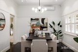 https://images.listonce.com.au/custom/160x/listings/6-lexton-street-balwyn-north-vic-3104/817/01887817_img_06.jpg?2ruv2PHPiE0