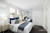 https://images.listonce.com.au/custom/160x/listings/6-lexton-street-balwyn-north-vic-3104/817/01887817_img_14.jpg?-eS6Xo58Ids