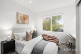 https://images.listonce.com.au/custom/160x/listings/6-lexton-street-balwyn-north-vic-3104/817/01887817_img_17.jpg?r1UOS-vvNK8