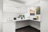https://images.listonce.com.au/custom/160x/listings/6-lexton-street-balwyn-north-vic-3104/817/01887817_img_19.jpg?V2MD6s_62WM