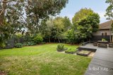 https://images.listonce.com.au/custom/160x/listings/6-lexton-street-balwyn-north-vic-3104/817/01887817_img_21.jpg?di4cBtUcWYA