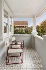https://images.listonce.com.au/custom/160x/listings/6-lexton-street-balwyn-north-vic-3104/817/01887817_img_25.jpg?8K0JV2Ut2pM