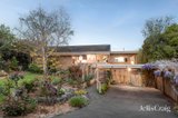 https://images.listonce.com.au/custom/160x/listings/6-leyte-close-doncaster-vic-3108/466/01809466_img_01.jpg?n_Mgo-6qbwg