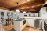 https://images.listonce.com.au/custom/160x/listings/6-leyte-close-doncaster-vic-3108/466/01809466_img_02.jpg?_-o1BITwmhw