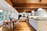 https://images.listonce.com.au/custom/160x/listings/6-leyte-close-doncaster-vic-3108/466/01809466_img_03.jpg?1abSrom7qnI
