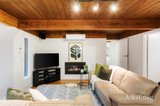 https://images.listonce.com.au/custom/160x/listings/6-leyte-close-doncaster-vic-3108/466/01809466_img_04.jpg?5ZSNmpoJMZI