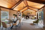 https://images.listonce.com.au/custom/160x/listings/6-leyte-close-doncaster-vic-3108/466/01809466_img_06.jpg?fPnVoOgzPaI