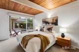 https://images.listonce.com.au/custom/160x/listings/6-leyte-close-doncaster-vic-3108/466/01809466_img_09.jpg?0w8dkG2MgAA