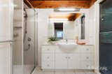 https://images.listonce.com.au/custom/160x/listings/6-leyte-close-doncaster-vic-3108/466/01809466_img_10.jpg?pRBGk0YF_B0