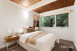 https://images.listonce.com.au/custom/160x/listings/6-leyte-close-doncaster-vic-3108/466/01809466_img_11.jpg?1AXs2IzzDGA