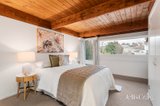 https://images.listonce.com.au/custom/160x/listings/6-leyte-close-doncaster-vic-3108/466/01809466_img_12.jpg?64qM9nj8vP4
