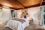 https://images.listonce.com.au/custom/160x/listings/6-leyte-close-doncaster-vic-3108/466/01809466_img_13.jpg?tMmdxW-29oI