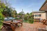 https://images.listonce.com.au/custom/160x/listings/6-leyte-close-doncaster-vic-3108/466/01809466_img_15.jpg?TmZzBj3qy_8