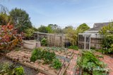 https://images.listonce.com.au/custom/160x/listings/6-leyte-close-doncaster-vic-3108/466/01809466_img_16.jpg?1nRdSAhdXPE