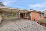 https://images.listonce.com.au/custom/160x/listings/6-lillian-close-bayswater-north-vic-3153/185/01922185_img_01.jpg?hFGWk51JJxo