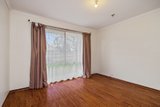 https://images.listonce.com.au/custom/160x/listings/6-lillian-close-bayswater-north-vic-3153/185/01922185_img_02.jpg?iIMl1bKgGsk