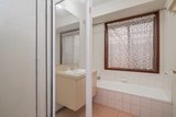 https://images.listonce.com.au/custom/160x/listings/6-lillian-close-bayswater-north-vic-3153/185/01922185_img_03.jpg?3YE4g8Lpw6M
