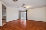 https://images.listonce.com.au/custom/160x/listings/6-lillian-close-bayswater-north-vic-3153/185/01922185_img_04.jpg?c3IlhmBAlIQ