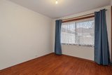 https://images.listonce.com.au/custom/160x/listings/6-lillian-close-bayswater-north-vic-3153/185/01922185_img_05.jpg?Y-TzDNCGdZo