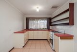https://images.listonce.com.au/custom/160x/listings/6-lillian-close-bayswater-north-vic-3153/185/01922185_img_06.jpg?C1AvMDxFR9Y