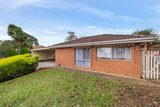 https://images.listonce.com.au/custom/160x/listings/6-lillian-close-bayswater-north-vic-3153/185/01922185_img_08.jpg?k5SBuy5x8D8