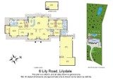 https://images.listonce.com.au/custom/160x/listings/6-lily-road-lilydale-vic-3140/716/01525716_floorplan_01.gif?AHCCczGe2Fk