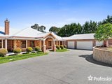 https://images.listonce.com.au/custom/160x/listings/6-lily-road-lilydale-vic-3140/716/01525716_img_04.jpg?9_VWC1OGS-0