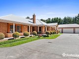 https://images.listonce.com.au/custom/160x/listings/6-lily-road-lilydale-vic-3140/716/01525716_img_05.jpg?yZK7bmvVY6k