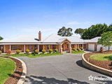 https://images.listonce.com.au/custom/160x/listings/6-lily-road-lilydale-vic-3140/716/01525716_img_06.jpg?IvoL2HiDqcY