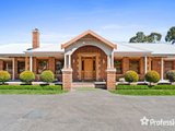 https://images.listonce.com.au/custom/160x/listings/6-lily-road-lilydale-vic-3140/716/01525716_img_07.jpg?9JZwO5HSwYI