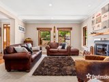 https://images.listonce.com.au/custom/160x/listings/6-lily-road-lilydale-vic-3140/716/01525716_img_08.jpg?Tf7AJFubEd0