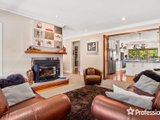 https://images.listonce.com.au/custom/160x/listings/6-lily-road-lilydale-vic-3140/716/01525716_img_10.jpg?eAJ2cT2zefM