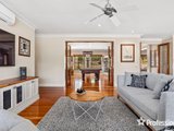 https://images.listonce.com.au/custom/160x/listings/6-lily-road-lilydale-vic-3140/716/01525716_img_11.jpg?0WnG2kphvxA