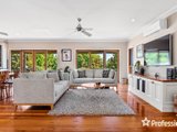 https://images.listonce.com.au/custom/160x/listings/6-lily-road-lilydale-vic-3140/716/01525716_img_12.jpg?owYrPmOw18w