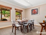 https://images.listonce.com.au/custom/160x/listings/6-lily-road-lilydale-vic-3140/716/01525716_img_13.jpg?_G17Jy15Jyc