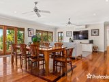 https://images.listonce.com.au/custom/160x/listings/6-lily-road-lilydale-vic-3140/716/01525716_img_14.jpg?VdXLEPdBd4E