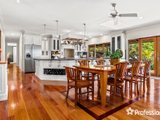 https://images.listonce.com.au/custom/160x/listings/6-lily-road-lilydale-vic-3140/716/01525716_img_16.jpg?gNmA3Rw_1Vo