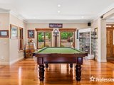 https://images.listonce.com.au/custom/160x/listings/6-lily-road-lilydale-vic-3140/716/01525716_img_19.jpg?fXqaDVuLS_A