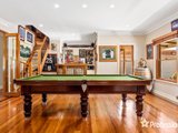 https://images.listonce.com.au/custom/160x/listings/6-lily-road-lilydale-vic-3140/716/01525716_img_20.jpg?1uHq9iRUm0o