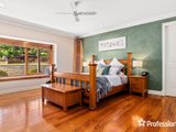 https://images.listonce.com.au/custom/160x/listings/6-lily-road-lilydale-vic-3140/716/01525716_img_21.jpg?L0k74O4c66Q