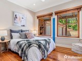 https://images.listonce.com.au/custom/160x/listings/6-lily-road-lilydale-vic-3140/716/01525716_img_22.jpg?AeafQwdsA2E