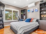 https://images.listonce.com.au/custom/160x/listings/6-lily-road-lilydale-vic-3140/716/01525716_img_23.jpg?Wk3wrBQaSX4