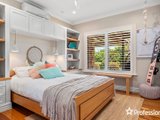 https://images.listonce.com.au/custom/160x/listings/6-lily-road-lilydale-vic-3140/716/01525716_img_24.jpg?LOpUEC1pYTo