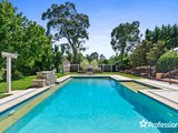 https://images.listonce.com.au/custom/160x/listings/6-lily-road-lilydale-vic-3140/716/01525716_img_27.jpg?sFVaxhwvD24