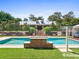 https://images.listonce.com.au/custom/160x/listings/6-lily-road-lilydale-vic-3140/716/01525716_img_31.jpg?Bl7E3yRE1V0